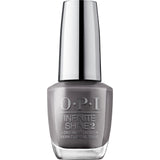 OPI Infinite Shine  Steel Waters Run Dep (ISL27)