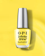 OPI INFINITE SHINE Sunkissed and Tell (ISL212)