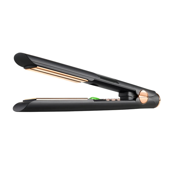 SUTRA IR2 INFRARED Flat Iron - 1"