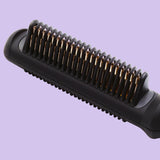 SUTRA Glider Pro Heated Styling Comb