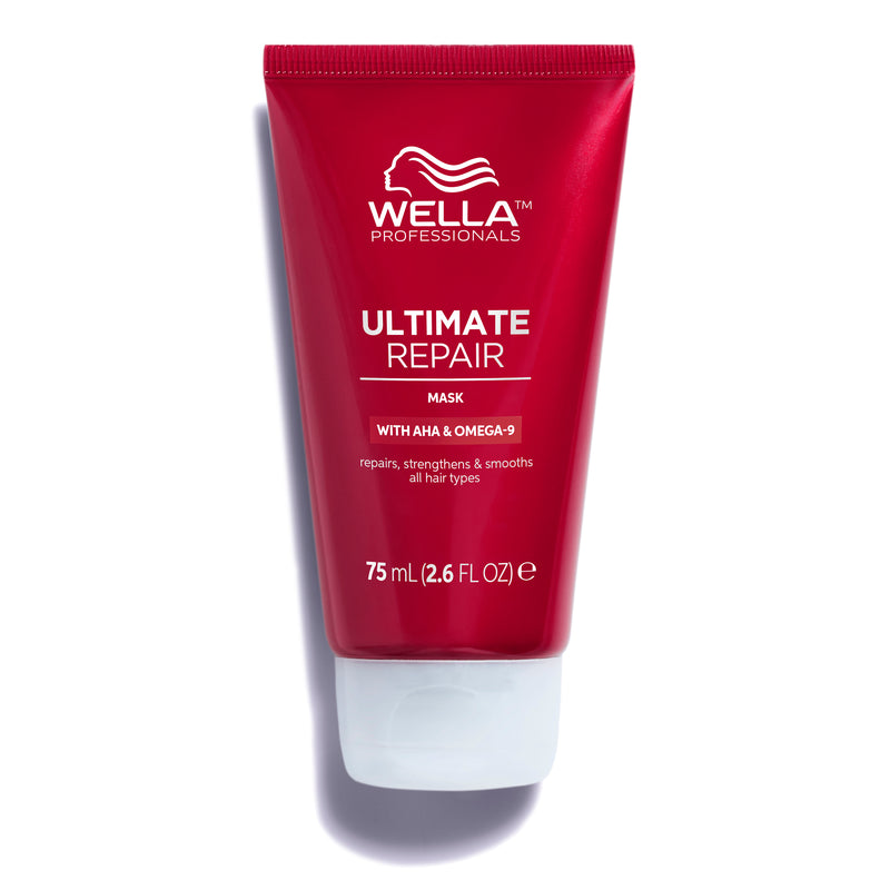 Wella ULTIMATE REPAIR Mask