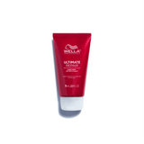 Wella Ultimate Repair Conditioner