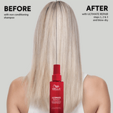 Wella Ultimate Repair Miracle Hair Rescue