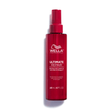 Wella Ultimate Repair Protective Leave In