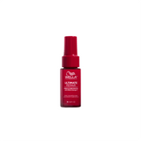 Wella Ultimate Repair Miracle Hair Rescue