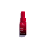 Wella Ultimate Repair Night Hair Serum