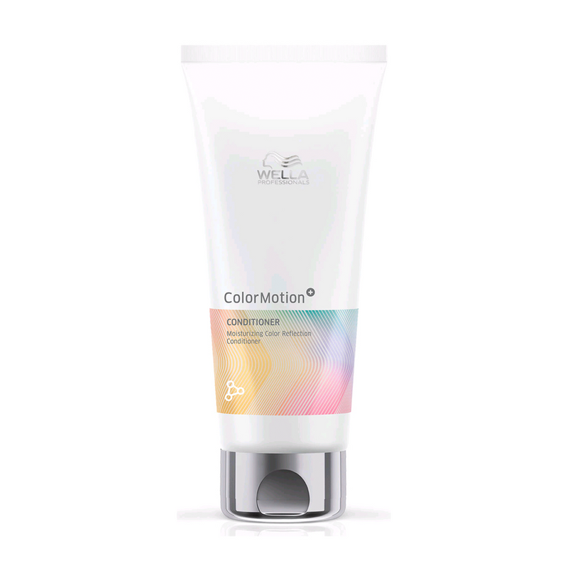 Wella Color Motion Conditioner