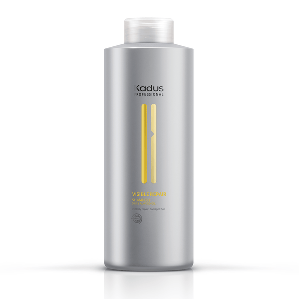 Kadus Visible Repair Shampoo