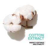 Wella Invigo Volume Boost Spray