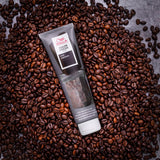 Wella Color Fresh Mask Cool Espresso