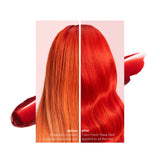 Wella Color Fresh Mask Red