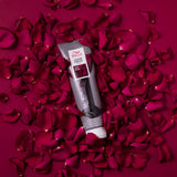 Wella Color Fresh Mask Rose Blaze