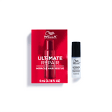 Wella Ultimate Repair Miracle Hair Rescue