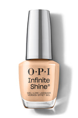 OPI Infinite Shine A Total Suzi (ISL183)