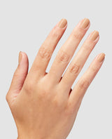 OPI Infinite Shine A Total Suzi (ISL183)