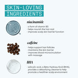 Nioxin Age Defense Serum