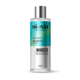 NIOXIN AGE DEFENSE CONDITIONER