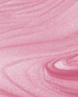 OPI Nail Lacquer Aphrodite's Pink Nightie (NLG01)