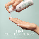 Wella Nutricurls Balm