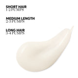 Wella Nutricurls Balm