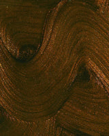 OPI Nail Lacquer Band Tease (NLF026)