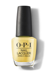 OPI Nail Lacquer (BEE)FFR (NLS034)