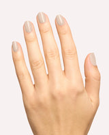 OPI Nail Lacquer Berlin There, Doin’ That (NLF045)