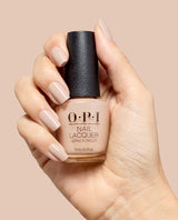 OPI Nail Lacquer Berlin There, Doin’ That (NLF045)