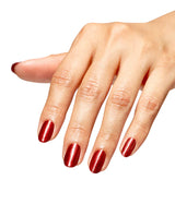 OPI Nail Lacquer CD Rom-antic (NLF015)