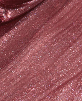 OPI Nail Lacquer Chicago Champaign Toast (NLS63)