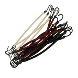 Sibel Elastique Hair Band With Hook