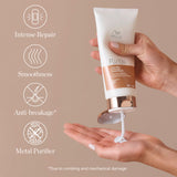 Wella Fusion Conditioner