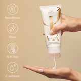 Wella Oil Reflections Conditioner
