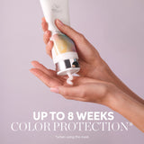 Wella Color Motion Conditioner