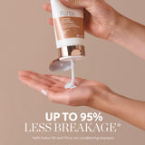 Wella Fusion Conditioner