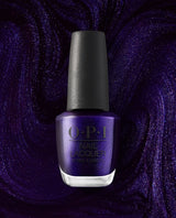 OPI Nail Lacquer Don’t Over Ink It (NLF047)