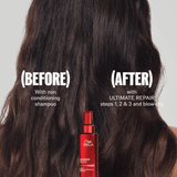 Wella Ultimate Repair Protective Leave In