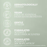 Wella Elements Leave-in Spray