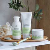 Wella Elements Shampoo For All Hair Types