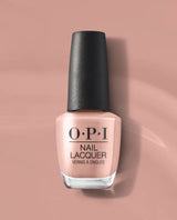 OPI Nail Lacquer France-y Seeing You Here (NLF039)