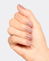 OPI Nail Lacquer France-y Seeing You Here (NLF039)