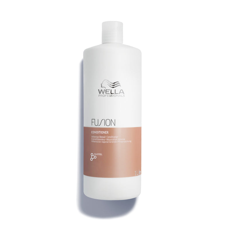 Wella Fusion Conditioner