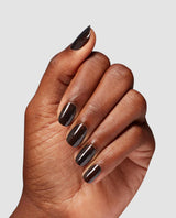 OPI Nail Lacquer Grunge Queen (NLF035)