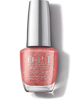 OPI Infinite Shine It's a Wonderful Spice (HRQ23)