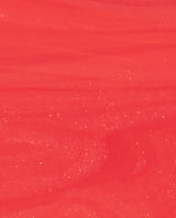 OPI Nail Lacquer I Eat Mainely Lobster (NLT30)