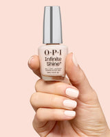 OPI INFINITE SHINE I’m the Bossa Nova Now (ISL226)