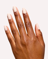 OPI INFINITE SHINE I’m the Bossa Nova Now (ISL226)