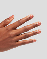 OPI Infinite Shine Knee High Stock-blings (ISL187)