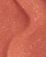 OPI Infinite Shine Knee High Stock-blings (ISL187)