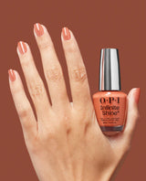 OPI Infinite Shine Knee High Stock-blings (ISL187)
